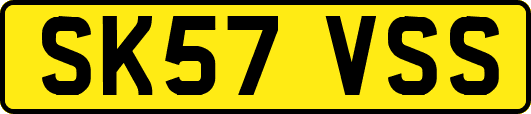 SK57VSS