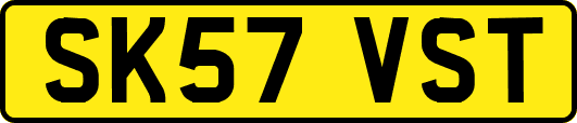 SK57VST