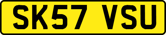 SK57VSU
