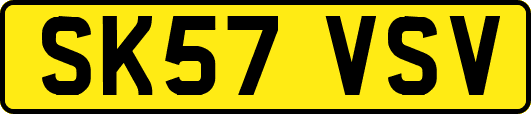 SK57VSV
