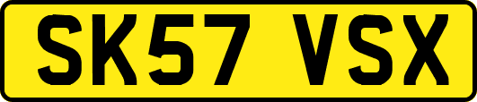 SK57VSX