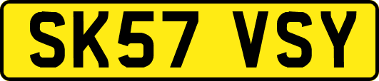 SK57VSY