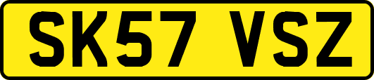 SK57VSZ
