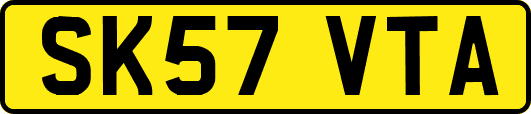 SK57VTA