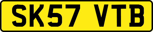SK57VTB