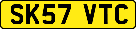 SK57VTC