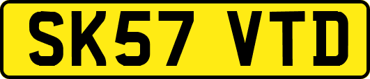 SK57VTD