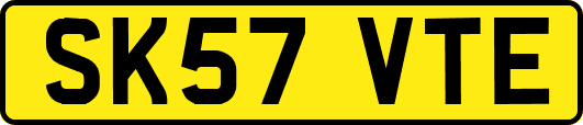 SK57VTE