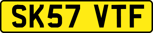 SK57VTF