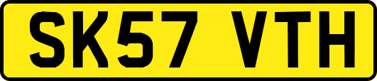 SK57VTH