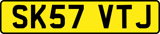 SK57VTJ
