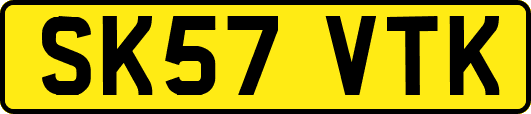 SK57VTK