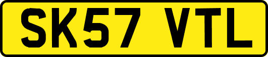 SK57VTL
