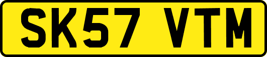 SK57VTM