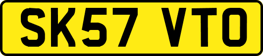 SK57VTO