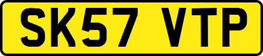 SK57VTP