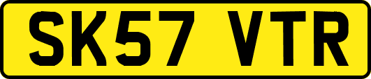 SK57VTR