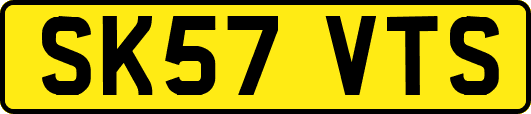 SK57VTS