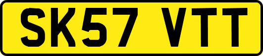 SK57VTT