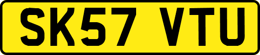 SK57VTU