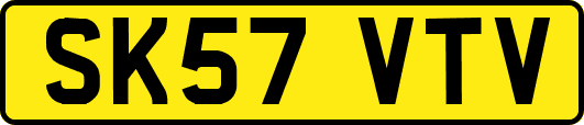 SK57VTV