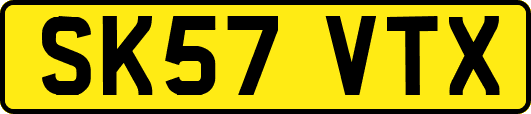 SK57VTX