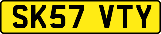 SK57VTY