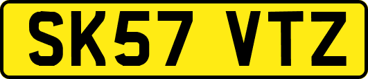 SK57VTZ