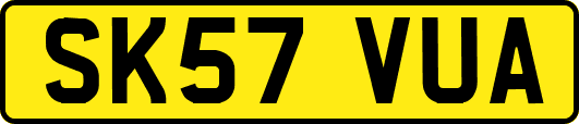 SK57VUA