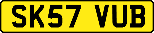 SK57VUB