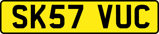 SK57VUC