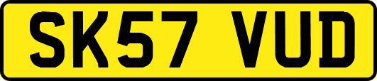 SK57VUD