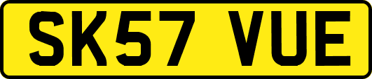 SK57VUE