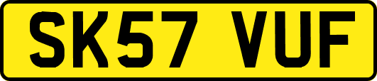 SK57VUF