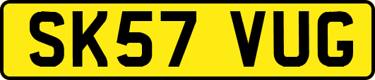 SK57VUG