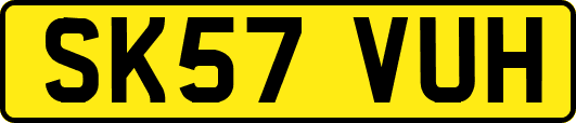 SK57VUH