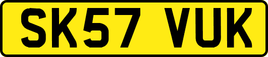 SK57VUK