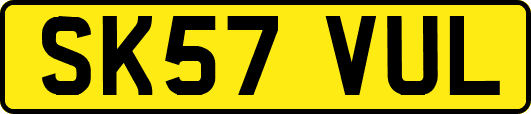 SK57VUL