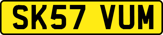 SK57VUM