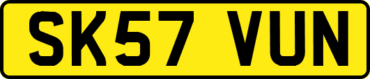 SK57VUN
