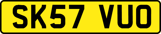 SK57VUO