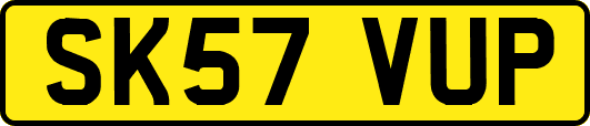 SK57VUP