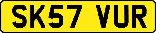 SK57VUR