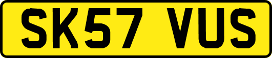 SK57VUS