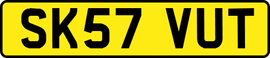 SK57VUT