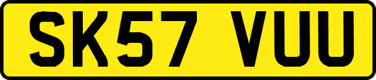 SK57VUU
