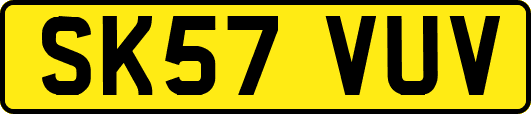 SK57VUV