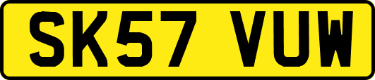 SK57VUW