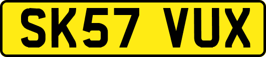 SK57VUX