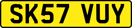 SK57VUY